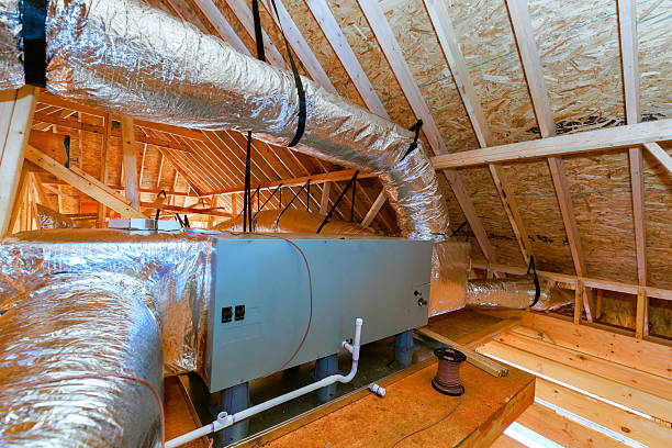 Top rated local Hvac specialists in Geneva, OH